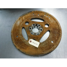 109H020 Flexplate From 2005 Chevrolet Silverado 1500  5.3 12654640